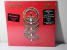 Toto – Toto IV, 1982 original LP NEW/SEALED   Columbia – FC 37728 w/Hype Sticker