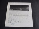Norma Winstone - Somewhere Called Home 1987 GERMANY LP ECM 1st
