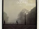 BILL EVANS GREEN DOLPHIN STREET RIVERSIDE VIJ6457 JAPAN VINYL LP