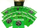 The Beatles Singles Collection 23 X 7