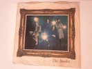 The Beatles Strawberry Fields & Penny Lane Near Mint 7
