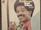 BOBBY HUTCHERSON RARE ORIGINAL 1968 