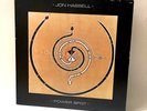 Jon Hassell ‎– Power Spot   ECM Records ‎– ECM 1327 + Inlay   Ambient Rar