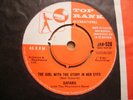 Great   Rare   The Safaris (& Phantom Band)  