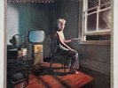 SEALED  Vtg ORIGINAL 1985 RUSH Album POWER WINDOWS Vinyl 1ST PRESSING Lp CANADA