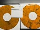 Chunk No Captain Chunk Gone Are the Good Days Test Press Vinyl Tigers Eye