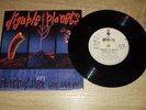 DIGABLE PLANETS REBIRTH OF SLICK 7' RECORD EKR 159