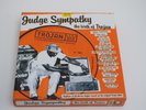 Judge Sympathy : The Birth Of Trojan Box Set (As New)