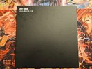 Born This Way by Lady Gaga #640/3000 (Vinyl, 2011, 9-Disc, Interscope Records)