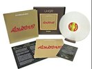 Bob Marley - Exodus UHQR Clarity Vinyl  Analogue Productions  NEW SEALED Ltd Ed