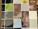 R.E.M. Up Vinyl 2 LP Record New Sealed 1998 Warner Bros. Catalog 9 47112-1