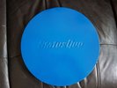 STATUS QUO From The Makers Of 1982 UK 3 X Vinyl LP TIN BOX Best Of live