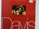 Miles Davis Workin' And Steamin' 1974 Double LP