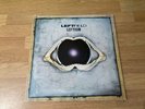 Leftfield Leftism Vinyl