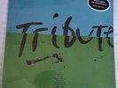 Keith Jarrett Trio TRIBUTE Record 180g Vinyl Gatefold 2x LP New w/ Jacket Wear