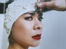 Mitski ‎– Be The Cowboy VMP Essentials – E068Format:Vinyl, LP, Club Edit, Red