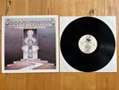 LP Hammeron - nothin' to do but rock US Metal sehr selten rare