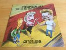 The Special aka (The Specials)what I like most about you is your girlfriend 12