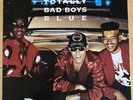 Bad Boys Blue Totally Vinyl LP Black Rar