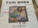 tori amos little earthquakes vinyl graphic novel deluxe edition