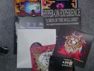 Hyper On Experience Bundle