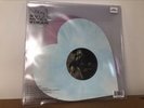 Taylor Swift Lover (Live From Paris) Heart Shaped Vinyl IN STOCK