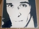 JOHN CALE - FEAR 1974 VINYL LP ALBUM (UK Island ILPS9301)