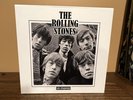Rolling Stones IN MONO 16 Album Vinyl Record Box Color Set LPs Sealed  See Desc.