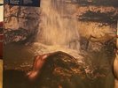 MOSES SUMNEY græ Vinyl Me Please VMP Limited Numbered #284 Colored Edition NEW