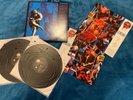 Guns n Roses / use your Illusion II / Doppel Vinyl Neuwertig