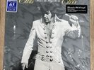 Elvis - That’s The Way It Is. MOVLP366 2011 EU 12” Sealed Vinyl LSP-4445
