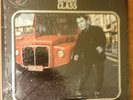 PULP-A DIFFERENT CLASS, APERTURE WITH 12 PICS-  NEW (READ FULL DESCRIPTION)