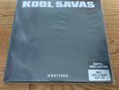 Kool Savas 