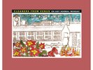 The Cleaners From Venus - On Any Normal Monday / Vinyl LP