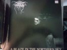 darkthrone a blaze in the northern sky RE vilelp28 Black Metal
