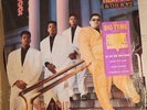 Heavy D. & the Boyz / Big Tyme (MCA-42302) 12