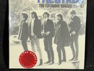 The Byrds The Columbia Singles '65-'67 Vinyl LP New  SEALED (2002) Sundazed
