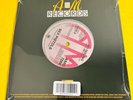 Sex Pistols God Save The Queen A&M Version Limited Edition Reissue 7 Inch Vinyl