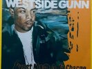 Westside Gunn Flyest Ni a In Charge Mixtape Vol 1 Daupe 160/400 Vinyl