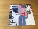 Paul Weller - Studio 150 Vinyl Original Issue Near MINT