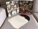 Annie 1982 Lp Gfold  original soundtrack vinyl movie 80s