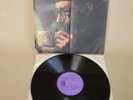 Paul Brett's Sage Schizophrenia LP Vinyl Record DNLS 3032 Stereo Dawn 1972 VGC+