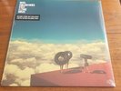 Noel Gallagher's High Flying Birds - Wait And Return EP 12
