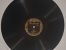 RARE King Oliver's Savannah Syncopators 78 rpm Snag It / Sugar Foot Stomp