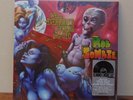ROB ZOMBIE - Well Everybodys Fucking In A U.F.O - 10