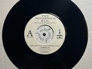 Hip Hop 45 - Notorious B.I.G. - Mo Money Mo Problems - Puff Daddy Records