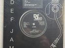 Hip Hop 45 - Jay-Z - U Don't Know - Def Jam