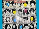 Rolling Stones - Some Girls  LP (1978) Original Press