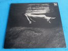 BILL EVANS & JIM HALL - UNDERCURRENT LIBERTY LBJ-60051 JAPAN INSERT LP Gatefold