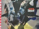 Slipknot Iowa LP Vinyl 2001